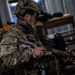 10th Special Forces Group conduct training with United Kingdom Royal Marines