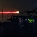10th Special Forces Group conducts night training with United Kingdom Royal Marines