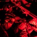 10th Special Forces Group conducts night training with United Kingdom Royal Marines