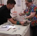 Kuwait continues neutering program