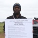 JBA commander signs Fire Prevention Week proclamation