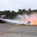 JBA commander signs Fire Prevention Week proclamation