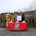 JBA commander signs Fire Prevention Week proclamation