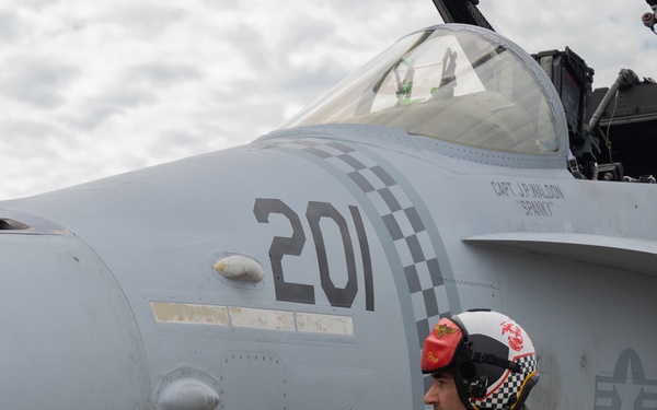 Checkerboards depart for UDP