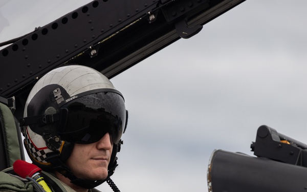 Checkerboards depart for UDP