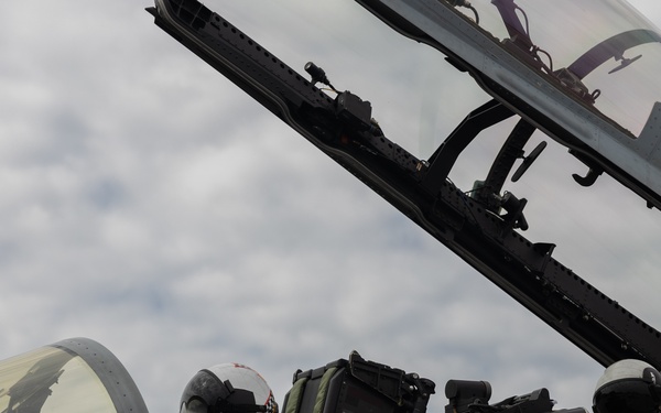 Checkerboards depart for UDP