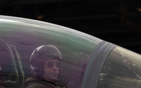 Checkerboards depart for UDP