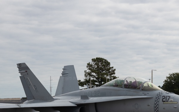 Checkerboards depart for UDP