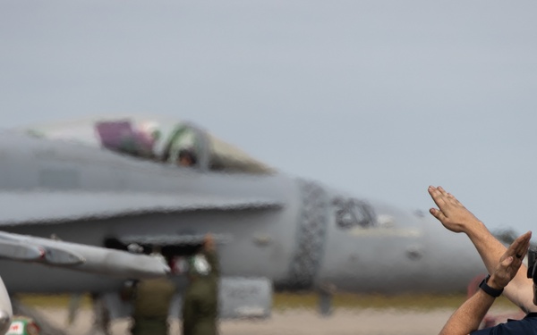 Checkerboards depart for UDP