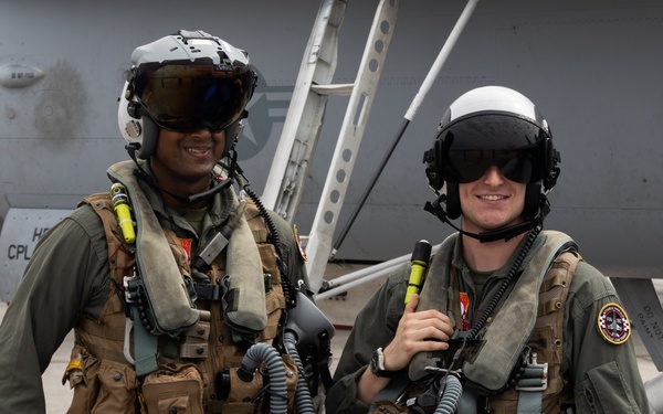 Checkerboards depart for UDP