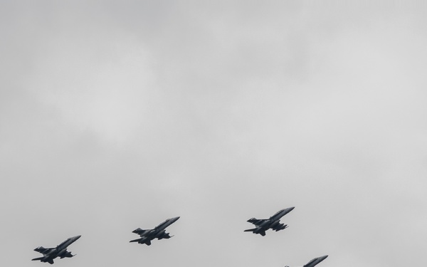 Checkerboards depart for UDP