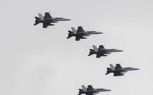 Checkerboards depart for UDP