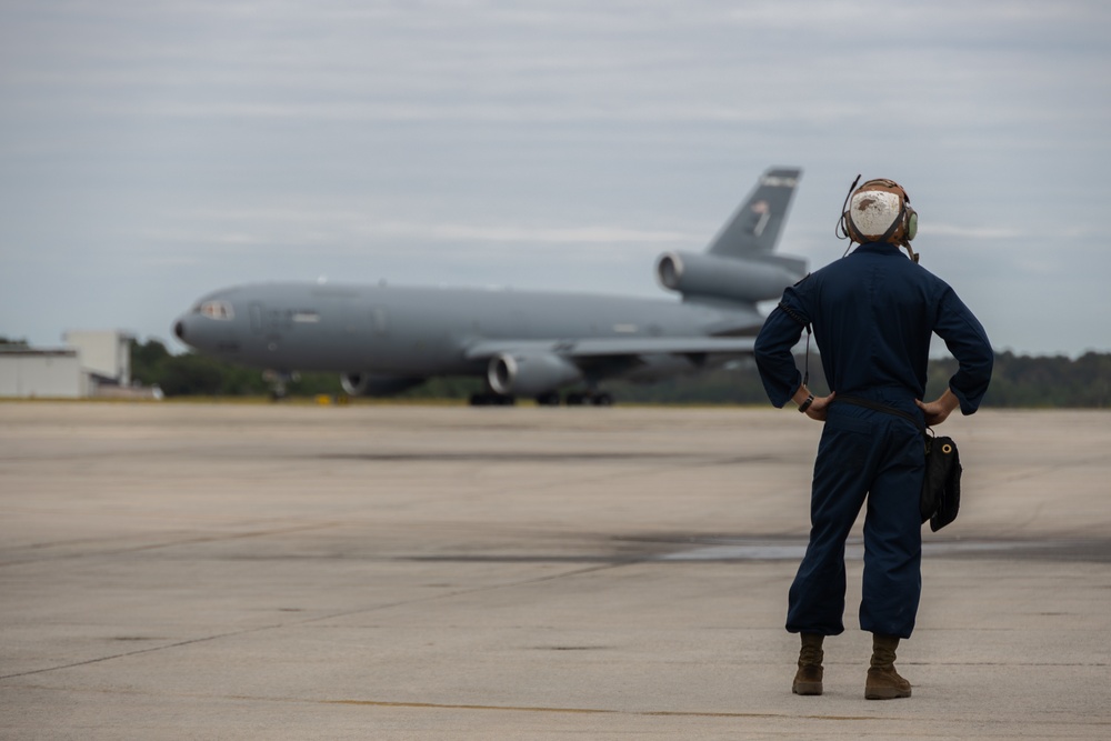 Checkerboards depart for UDP