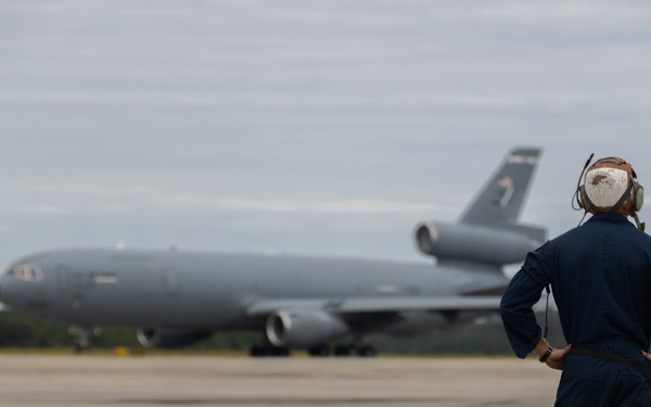 Checkerboards depart for UDP