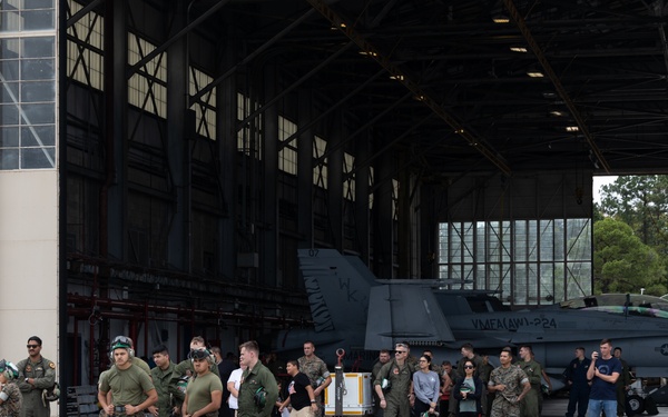 Checkerboards depart for UDP