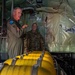 Lt. Gen. Jacobson Visits Fairchild AFB