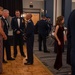 Fairchild’s 75th Anniversary Air Force Ball