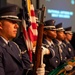 Fairchild’s 75th Anniversary Air Force Ball