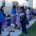 Laughlin's Roberto &quot;Bobby&quot; Barrera Elementary School earns the Purple Star Award