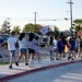 Laughlin's Roberto &quot;Bobby&quot; Barrera Elementary School earns the Purple Star Award