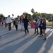 Laughlin's Roberto &quot;Bobby&quot; Barrera Elementary School earns the Purple Star Award