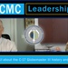 AFLCMC Leadership Log Podcast Episode 93: C-17 Globemaster III history and sustainment