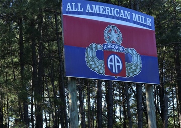 Army Best Squad Competition 2022