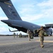 Alaska Air and Army Guardsmen assist Nome community affected by Typhoon Merbok