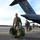 Alaska Air and Army Guardsmen assist Nome community affected by Typhoon Merbok