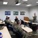 Alaska Air and Army Guardsmen assist Nome community affected by Typhoon Merbok