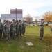 Alaska Air and Army Guardsmen assist Nome community affected by Typhoon Merbok