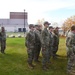 Alaska Air and Army Guardsmen assist Nome community affected by Typhoon Merbok