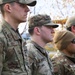 Alaska National Guard, Typhoon Merbok, 168th Wing, Air National Guard, Army National Guard, Emergency Flood Response