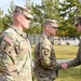 Alaska Air and Army Guardsmen assist Nome community affected by Typhoon Merbok