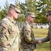 Alaska Air and Army Guardsmen assist Nome community affected by Typhoon Merbok