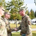 Alaska Air and Army Guardsmen assist Nome community affected by Typhoon Merbok