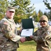 Alaska Air and Army Guardsmen assist Nome community affected by Typhoon Merbok