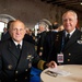 CNO attends the 13th Trans-Regional Seapower Symposium