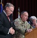 Mississippi Gulf Coast Chamber of Commerce hosts 41st Annual Salute to the Military