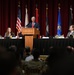Mississippi Gulf Coast Chamber of Commerce hosts 41st Annual Salute to the Military