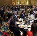 Mississippi Gulf Coast Chamber of Commerce hosts 41st Annual Salute to the Military