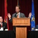 Mississippi Gulf Coast Chamber of Commerce hosts 41st Annual Salute to the Military
