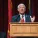 Mississippi Gulf Coast Chamber of Commerce hosts 41st Annual Salute to the Military