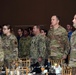 Mississippi Gulf Coast Chamber of Commerce hosts 41st Annual Salute to the Military