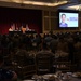 Mississippi Gulf Coast Chamber of Commerce hosts 41st Annual Salute to the Military