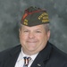 Retired 28th Infantry Division Soldier leads Pennsylvania’s Veterans of Foreign Wars