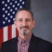 ACLC employee receives award for his leadership, mentorship and incredible drive for excellence