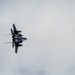 Gunfighters Bring the Lightning
