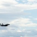 Gunfighters Bring the Lightning