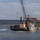 Maumee Bay Maintenance Dredging